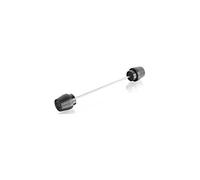Puig 9238N Fork Protector model specific design, Black