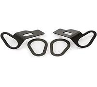 Puig Original Indicator Set for Yamaha FZ6 Fazer 05' - 08'