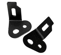 Puig 9322N Original Turn Signal Kit for Triumph Daytona 675 13' - 17'