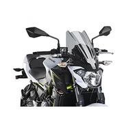 Puig 9369H Touring Windscreen