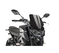 Puig 9377N Touring Windscreen