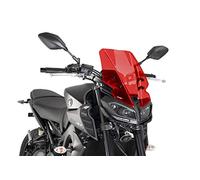 Puig 9377R Touring Windscreen