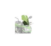 Puig 9392V Touring Windscreen