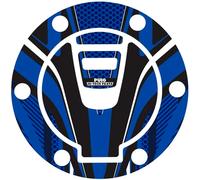 Puig 9447a Radikal Ktm Gasoline Tank Cap Protector