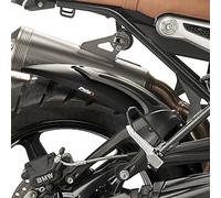 Puig 9464C Rear Fender With Aluminium Support for BMW R Nine T Scrambler 16'-19', Carbon look