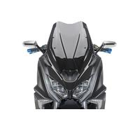 Puig 9478W V-Tech Line Sport Windscreen model specific design, Transparent