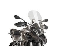 Puig 9485N Touring Screen Black