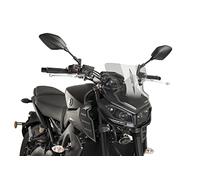 Puig Puig speedometer/GPS cover