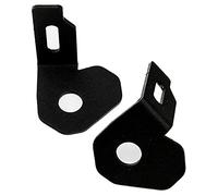 Puig 9524N Original Indicator Bracket Kit for Suzuki GSX-R250 17' -19'