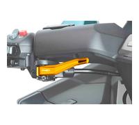 Puig 9544o Kymco Ak550 Premium 24-25 Handbrake Lever
