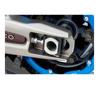 Puig Pair Tensors for Rear Wheel 9545N