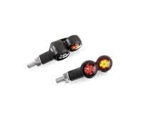 PUIG 9557N LED Light Model Arrow NERO