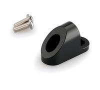 Puig 9577n Hi-tech Yamaha Xj6 Diversion 2016 Rearview Mirror Adapter