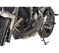 Puig 9589J Belly Pan model specific design, Matte Black