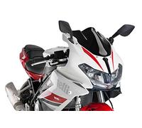 Puig 9591N Touring Screen Black
