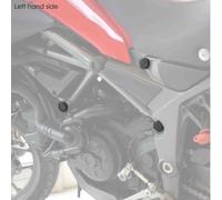 Puig 9636n Chassis Plugs