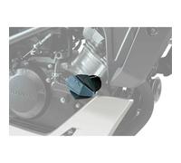 Puig 9654n R19 Honda Cb125r 18 Engine Slider