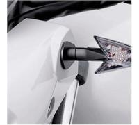 Puig 9655n Turn Signal Support