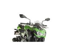 Puig 9689C Naked New Generation Windscreen