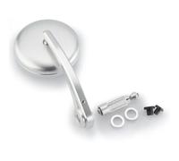 Puig 9691d Grand Tracker Bmw R1300rs 2025 Rearview Mirror