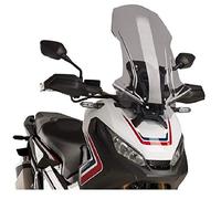 Puig Touring Honda X-adv Windshield Grey