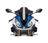 Puig 9767r Bmw S1000rr 15 Spoilers