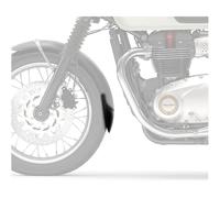 Puig 9833n Front Fender Extension