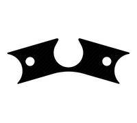 Puig 9846 Fork Protector