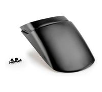 PUIG FRONT FENDER EXTENSION FIT ON HONDA XL650V TRANSALP 01-07 MATT BLACK
