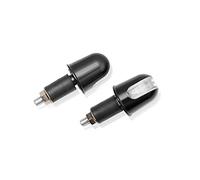 Puig 9948N Buoy II Homologated Turn Lights Black