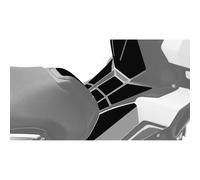 Puig 9952n Tank Protector