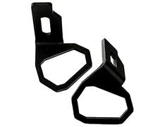 Puig 9959n Suzuki Turn Signal Support