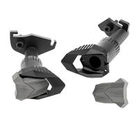 Puig R19 Frame Sliders
