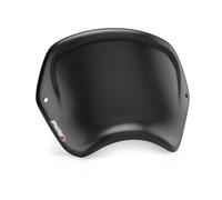 Puig Abs Honda Cmx500 Rebel Front Plate
