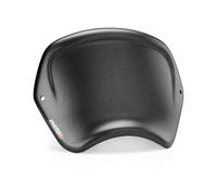 Puig Abs Honda Cmx500 Rebel Front Plate