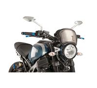 Puig Abs Yamaha Xsr900 16-18 Front Plate