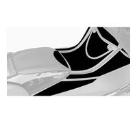 Puig Adhesive Protection Scooter Yamaha T-Max 560 Max Tech 20-21 Black