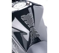 PUIG Adhesive tank protector PERFORMANCE