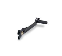 PUIG Adjustable Brake Pedal For Honda CB1000 Hornet SP 2025 Black 22395N