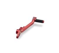 PUIG Adjustable Brake Pedal For Honda CB1000 Hornet SP 2025 Red