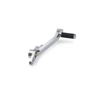 PUIG Adjustable Brake Pedal For Honda CB1000 Hornet SP 2025 Silver