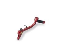 PUIG Adjustable Brake Pedal For Honda CB750 Hornet 23-24 Red