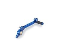 PUIG Adjustable Brake Pedal For Suzuki GSX-S1000 2025 Blue