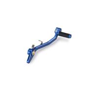 PUIG Adjustable Brake Pedal Honda CB750 Hornet 2025 Blue 22122A