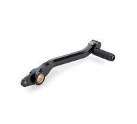 PUIG Adjustable Brake Pedal Kawasaki Z900 2025 BLACK