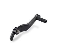 PUIG Adjustable Brake Pedal KTM Duke 990 24-25 Black MPN 22206N