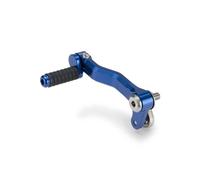 PUIG Adjustable Clutch Pedal For Kawasaki Z900 2025 Blue
