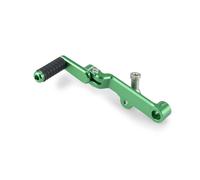 PUIG Adjustable Clutch Pedal For Yamaha MT-07 2025 Verde