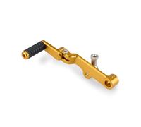 PUIG Adjustable Clutch Pedal For Yamaha MT-07 Y-AMT 2025 Gold 21779O