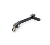 PUIG Adjustable Clutch Pedal For Yamaha MT-09 2024 Black